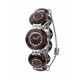 Diesel DZ5062 Bracelet pour Montre Diesel  DZ5062