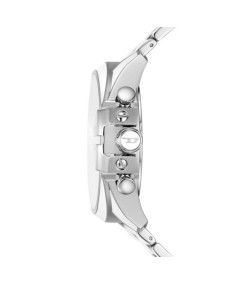 Diesel STAINLESS STEEL DZ4660 Watch - TicTacArea