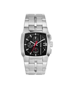 Buy Watch Diesel STAINLESS STEEL DZ4661