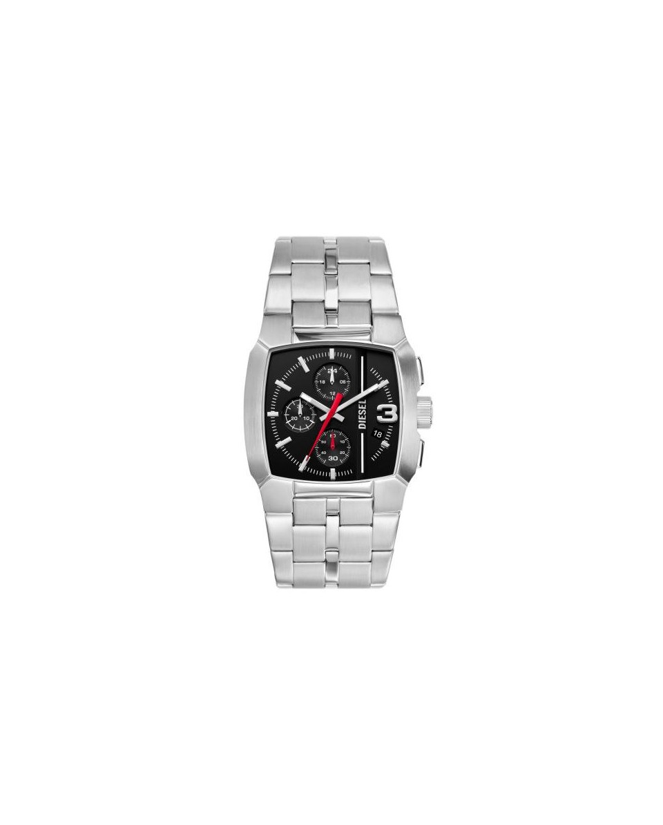 Buy Watch Diesel STAINLESS STEEL DZ4661