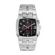 Buy Watch Diesel STAINLESS STEEL DZ4661