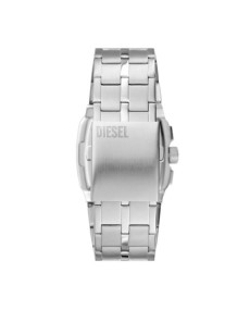 Buy Watch Diesel STAINLESS STEEL DZ4661