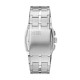 Buy Watch Diesel STAINLESS STEEL DZ4661