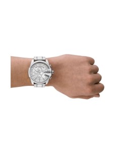 Diesel STAINLESS STEEL DZ4660 Watch - TicTacArea