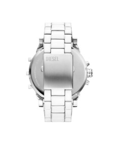 Buy Watch Diesel STAINLESS STEEL DZ7481