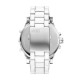 Buy Watch Diesel STAINLESS STEEL DZ7481