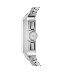 Buy Watch Diesel STAINLESS STEEL DZ4661