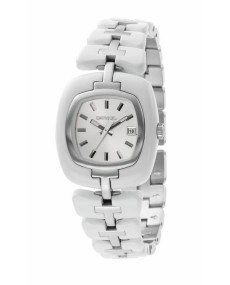 Diesel DZ5082 Bracelet pour Montre Diesel  DZ5082