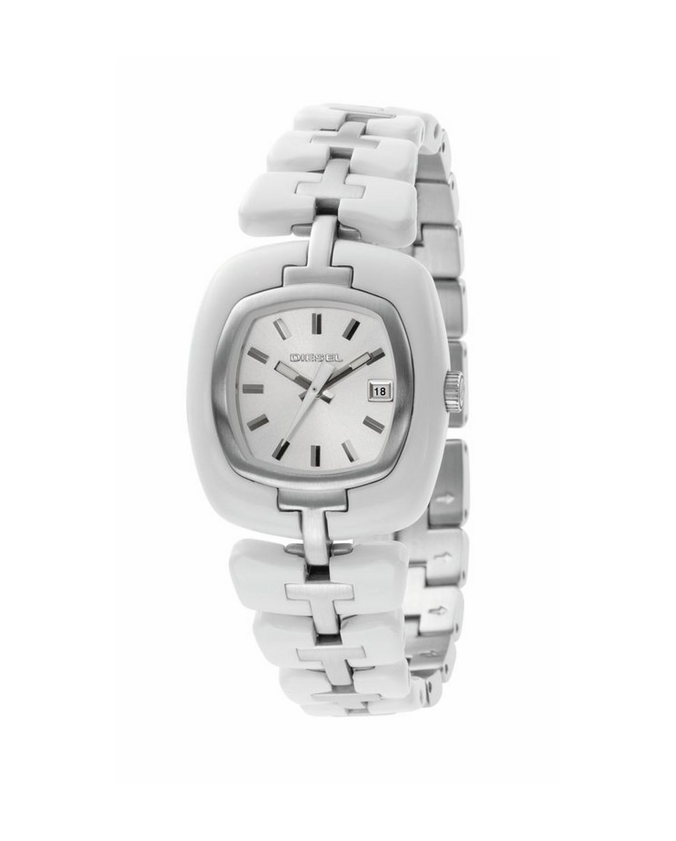 Diesel DZ5082 Bracelet pour Montre Diesel  DZ5082