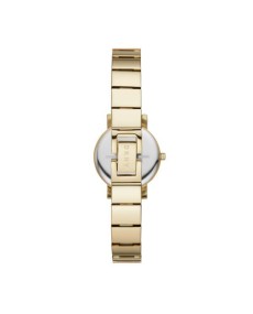 Buy Watch DKNY STAINLESS STEEL BANGLE NY2883