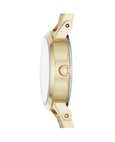 Buy Watch DKNY STAINLESS STEEL BANGLE NY2883