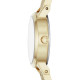 Buy Watch DKNY STAINLESS STEEL BANGLE NY2883