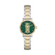 DKNY Stainless Steel NY6676 Watch - TicTacArea