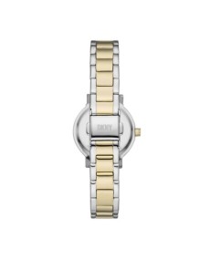 DKNY Stainless Steel NY6676 Watch - TicTacArea