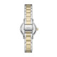 DKNY Stainless Steel NY6676 Watch - TicTacArea