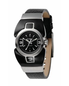 Diesel DZ5083 Bracelet pour Montre Diesel  DZ5083