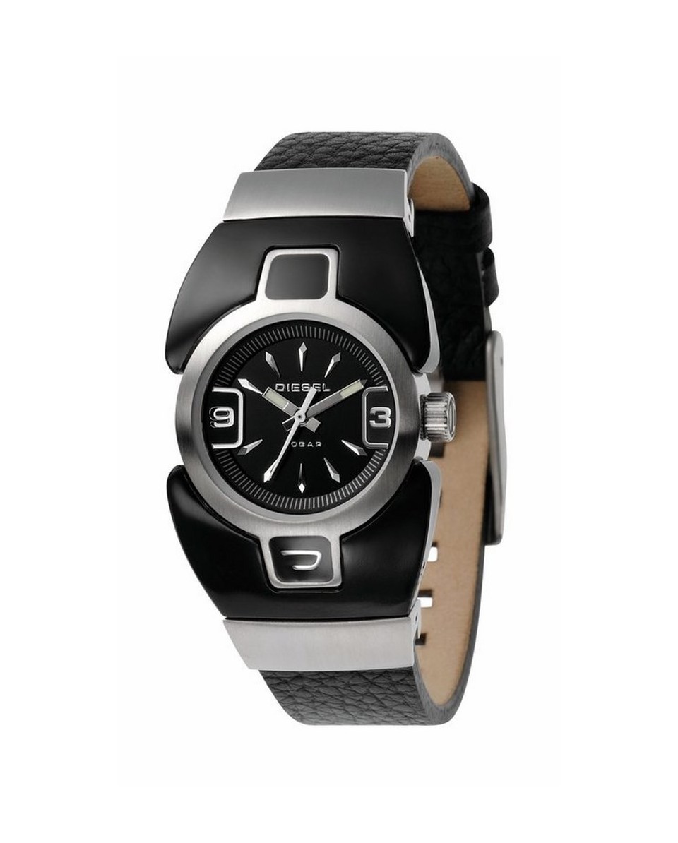 Diesel DZ5083 Bracelet pour Montre Diesel  DZ5083