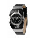 Diesel DZ5083 Strap for Diesel Watch  DZ5083