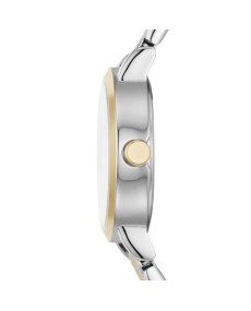 DKNY Stainless Steel NY6676 Watch - TicTacArea