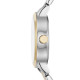 DKNY Stainless Steel NY6676 Watch - TicTacArea