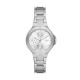 Buy Watch DKNY STAINLESS STEEL NY6678