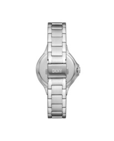 Buy Watch DKNY STAINLESS STEEL NY6678