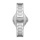 Buy Watch DKNY STAINLESS STEEL NY6678