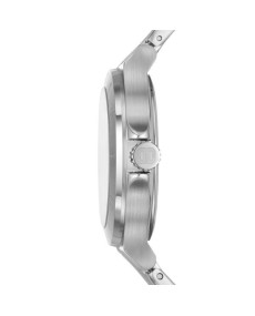 Buy Watch DKNY STAINLESS STEEL NY6678