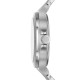 Buy Watch DKNY STAINLESS STEEL NY6678