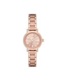 DKNY Stainless Steel NY6679 Watch - TicTacArea