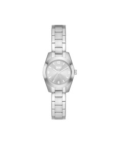 DKNY Stainless Steel NY6680 Watch - TicTacArea