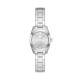 DKNY Stainless Steel NY6680 Watch - TicTacArea