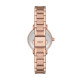 DKNY Stainless Steel NY6679 Watch - TicTacArea