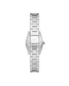 DKNY Stainless Steel NY6680 Watch - TicTacArea