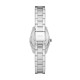 DKNY Stainless Steel NY6680 Watch - TicTacArea