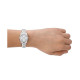 DKNY Stainless Steel NY6680 Watch - TicTacArea