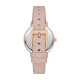 Buy Watch DKNY LEATHER NY6682