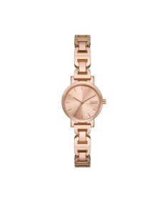 DKNY Stainless Steel NY6683 Watch - TicTacArea