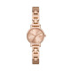 DKNY Stainless Steel NY6683 Watch - TicTacArea