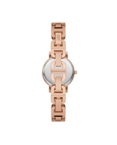 DKNY Stainless Steel NY6683 Watch - TicTacArea