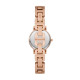 DKNY Stainless Steel NY6683 Watch - TicTacArea