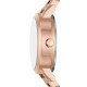 DKNY Stainless Steel NY6683 Watch - TicTacArea