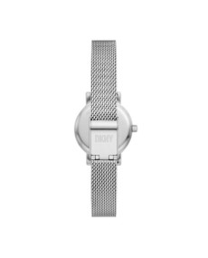 Buy Watch DKNY STAINLESS STEEL NY6684SET