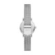 Buy Watch DKNY STAINLESS STEEL NY6684SET