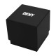 Buy Watch DKNY STAINLESS STEEL NY6684SET