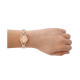 DKNY Stainless Steel NY6683 Watch - TicTacArea