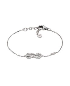 Emporio Armani Armbänder STERLING SILVER EG3598040 - TicTacArea