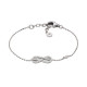 Emporio Armani Armbänder STERLING SILVER EG3598040 - TicTacArea