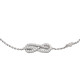 Emporio Armani Armbänder STERLING SILVER EG3598040 - TicTacArea