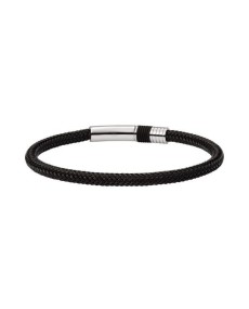 Emporio Armani Bracciali NYLON EGS1624001: stile urbano e sofisticato